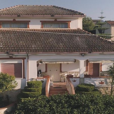 Lodico Country House Canicatti Exterior photo